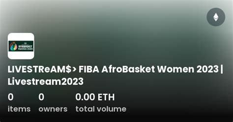 afrobasket live streaming